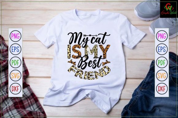 Cat Quote Embroidery Design Review