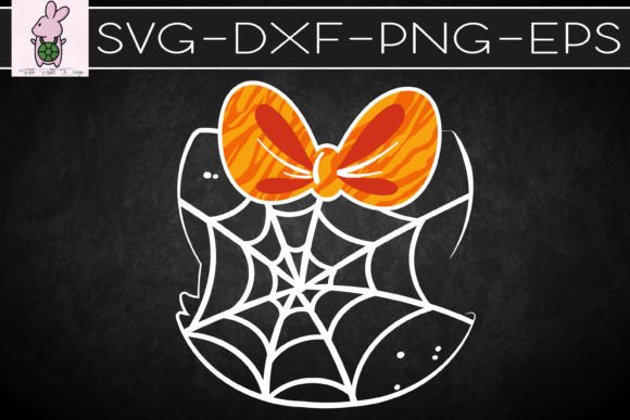 Halloween Cat Spider Web Embroidery Design Review